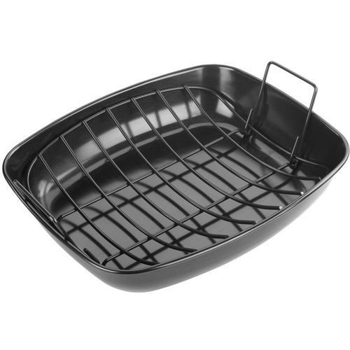 Braadslede met Rek, 34.5 x 30 x 6.5 cm - Tala | Performance