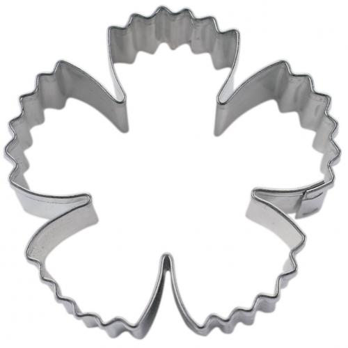 Uitsteker - anjer - 4.5 cm - Städter