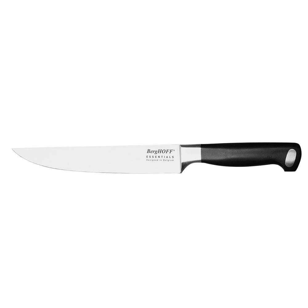 Universeel Mes, 15 cm - BergHOFF | Essentials