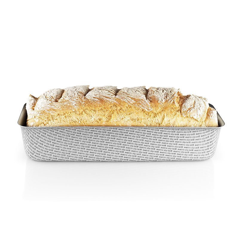 Brood- of Cakeblik - 30 cm - 1.75 liter - Eva Solo