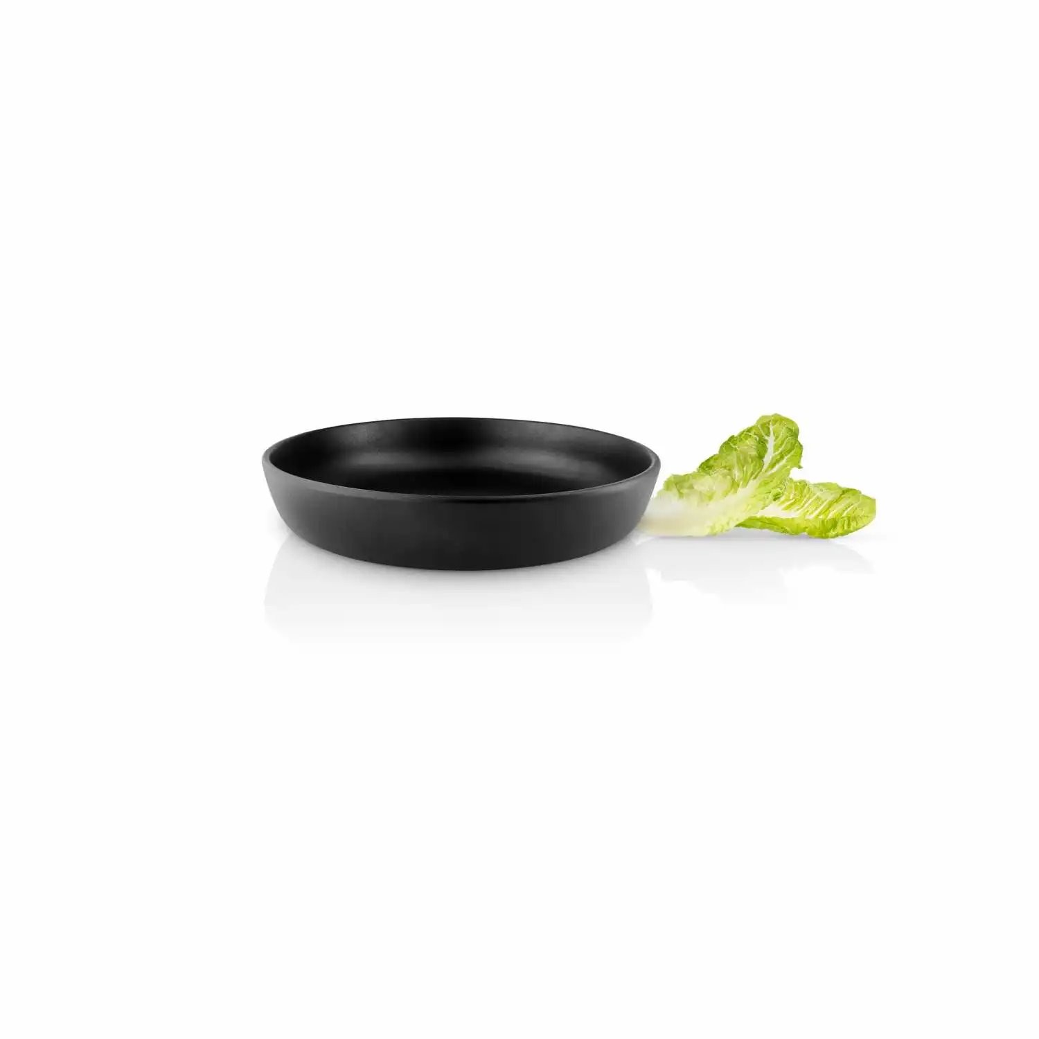 Kom, Schaal, Ondiep, ø 25 cm, Keramiek - Eva Solo | Nordic Kitchen