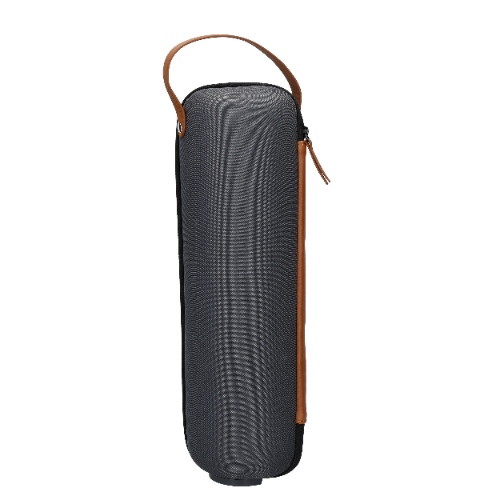 Kurkentrekker, Vleugel Mechanisme, Zwart - BarCraft