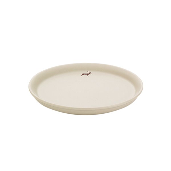 Fonduebord 20 cm - Kela | Henrik