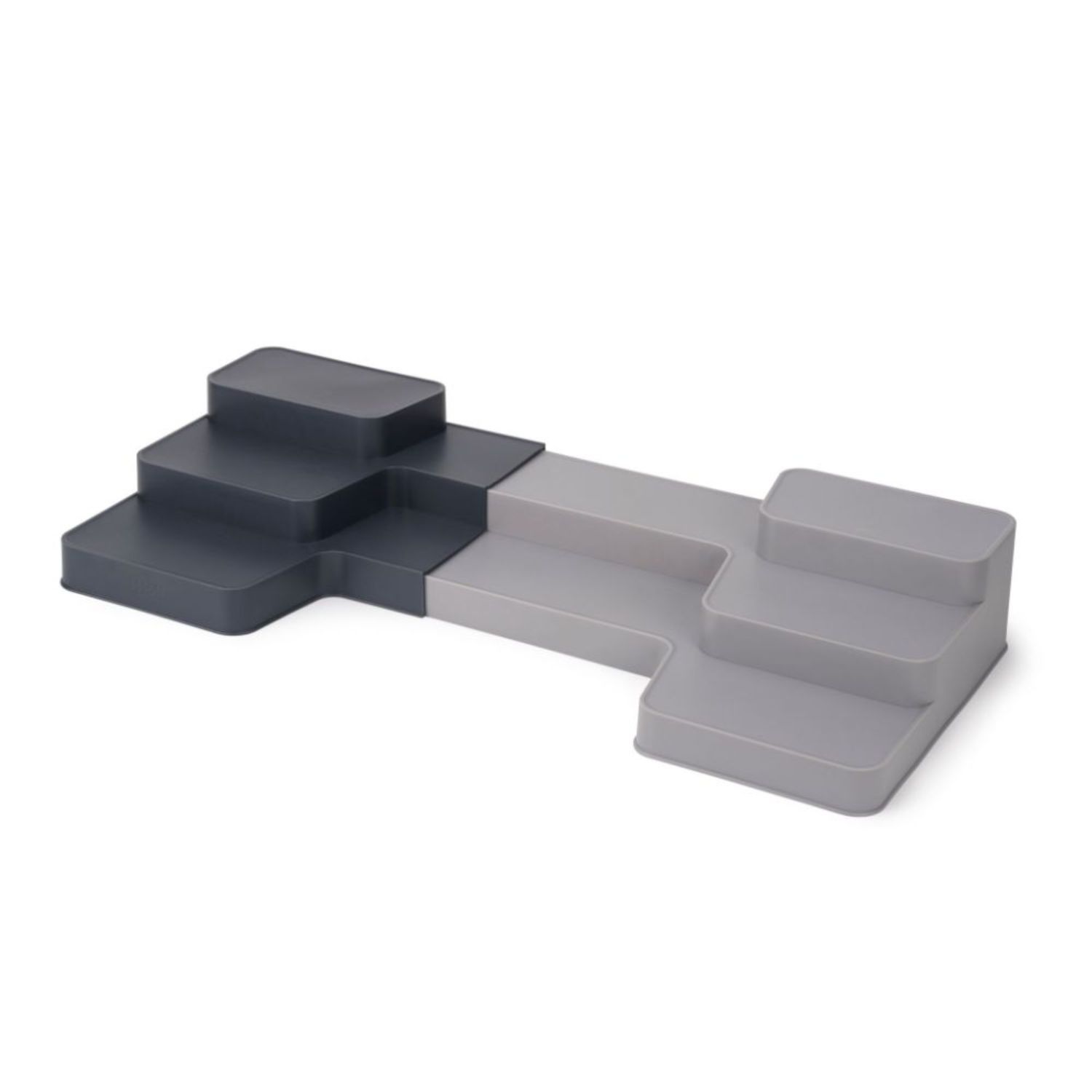 Keukenkast Organiser, Uitschuifbaar - Joseph Joseph | CupboardStore