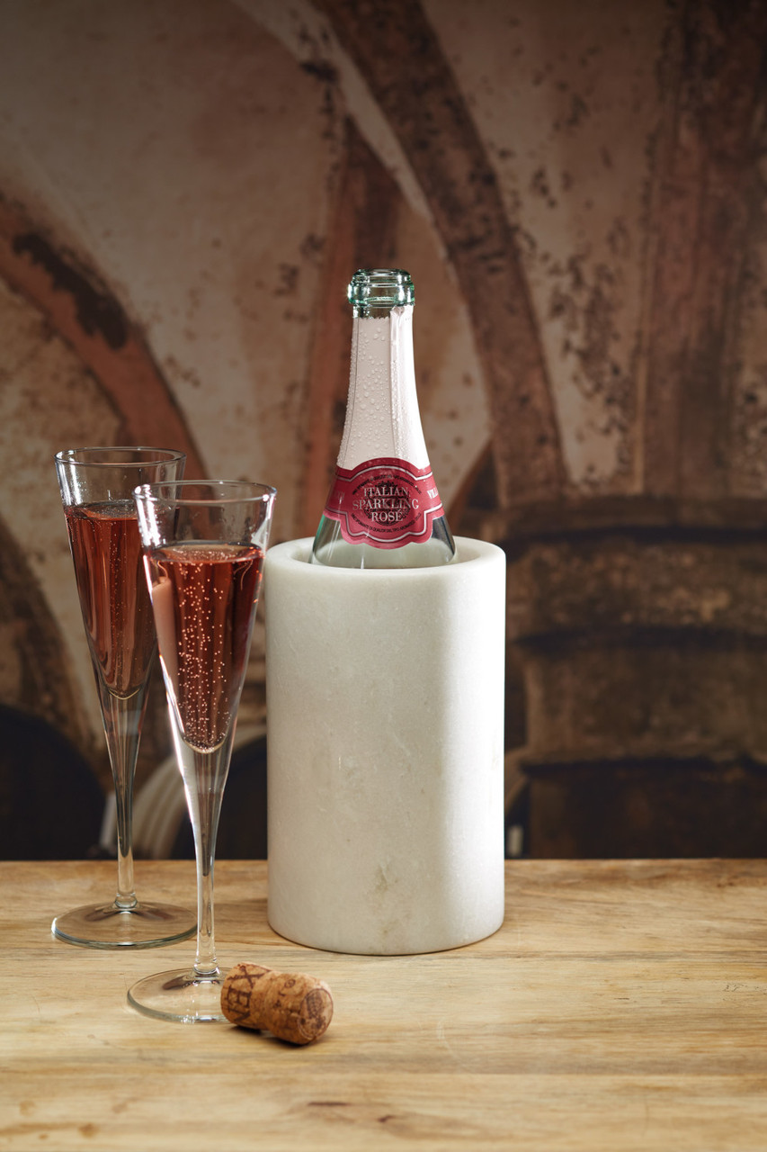 Artesà Marble Wine Cooler