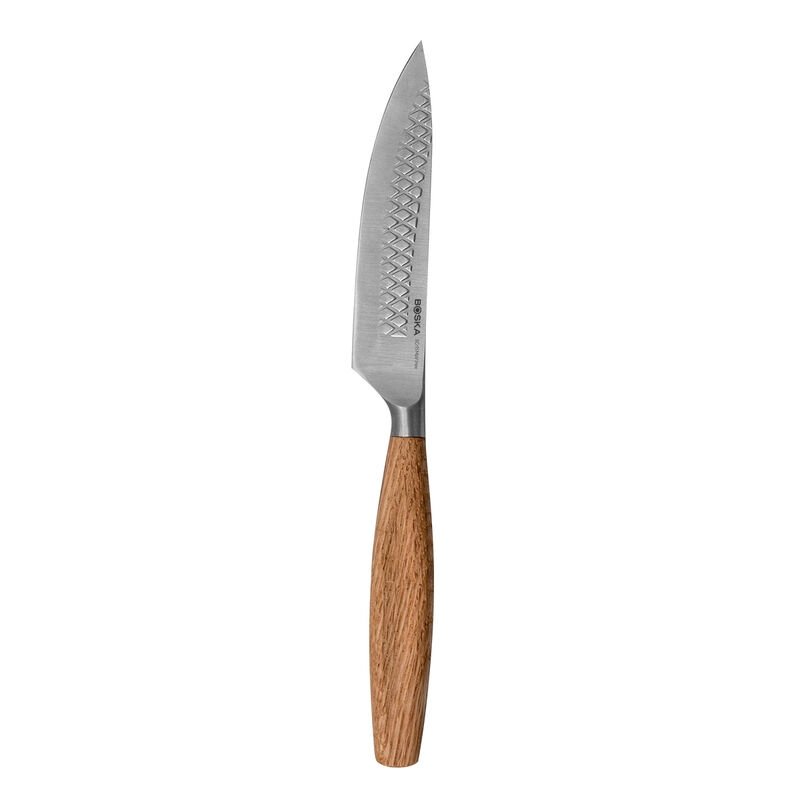 steak knives Oslo+, set of 2