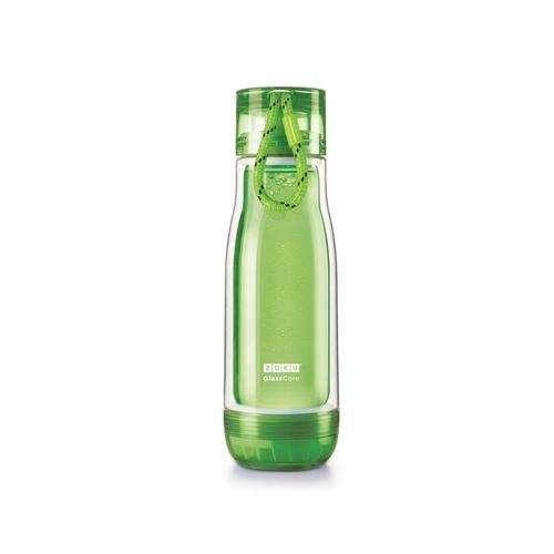 Drinkbeker Hydration Everyday 0,47L Groen - Zoku