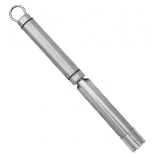 Appelboor - Kitchen Craft | Professional