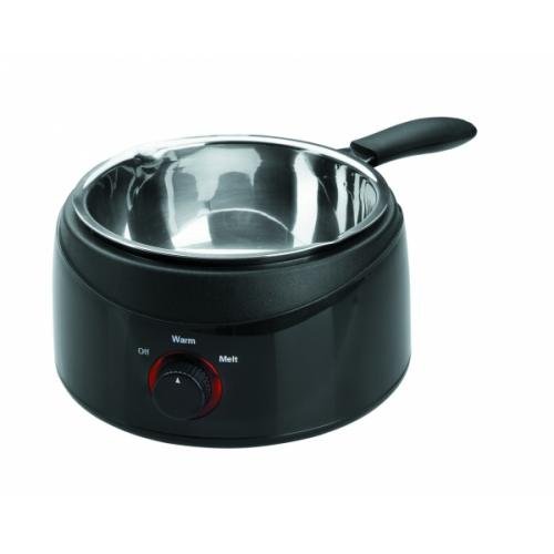 Chocolade fonduepan - Au Bain Marie - Lacor