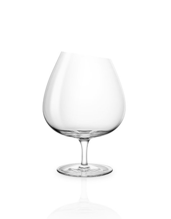 Cognacglas - 210 ml - Eva Solo