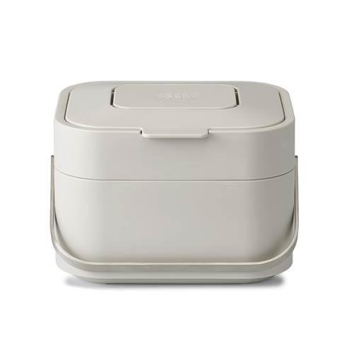 Intelligent Waste Stack afvalsysteem 4 Stone - Joseph Joseph