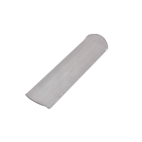 Snijd Inzetstuk voor Fruit en Groentesnijder, 13 x 13 mm - Gefu | TRICUT