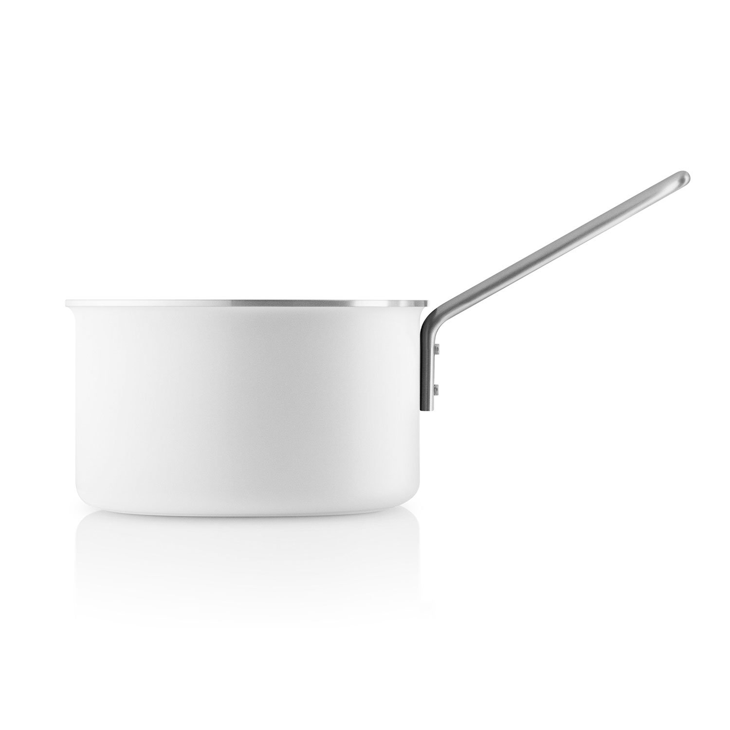 White Line Steelpan - Ø 16 cm - 1.8 liter - Eva Trio