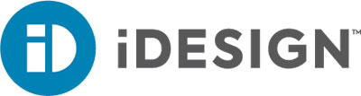 iDesign