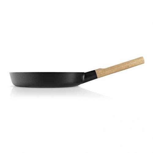 Koekenpan 24cm - Nordic Kitchen - Eva Solo