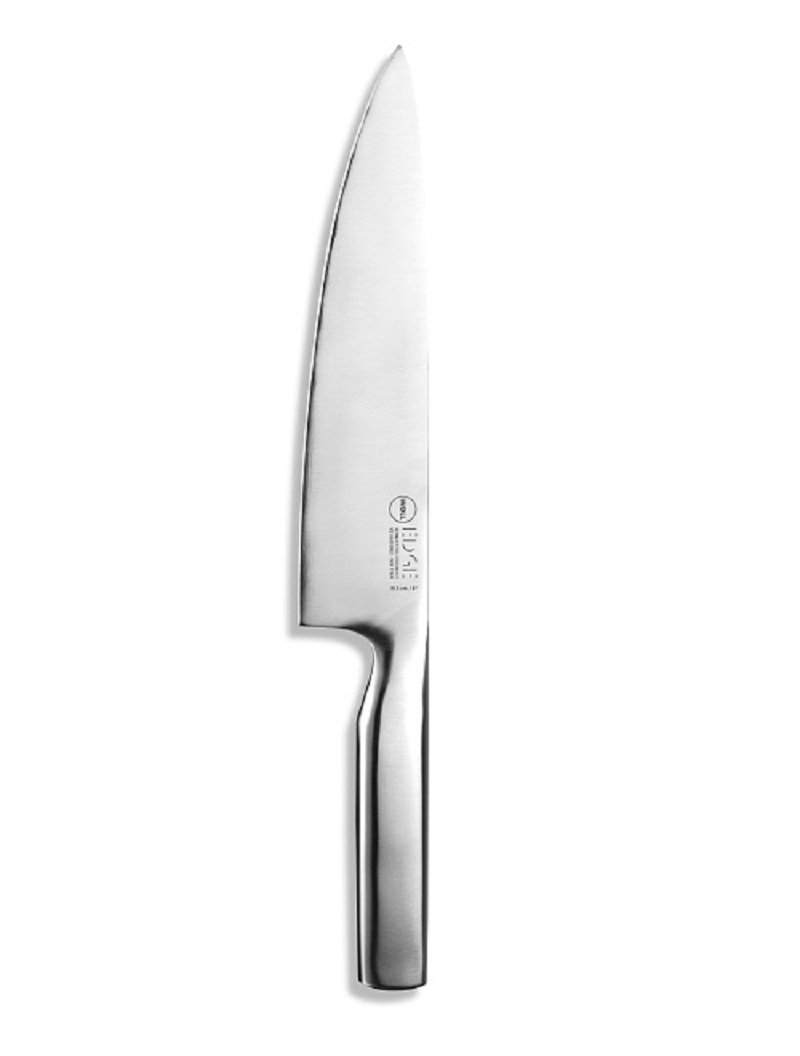 Koksmes 19.5 cm - Woll | Edge