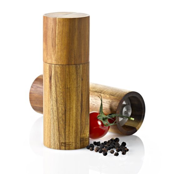 Peper- of Zoutmolen Klein - Adhoc | Acacia
