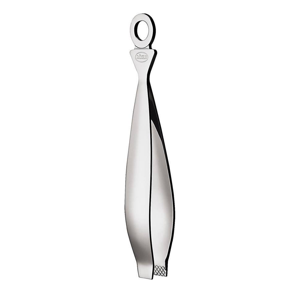 Visontgrater - RVS, 15 cm - Rösle