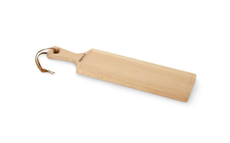 Serveerplank Amigo S