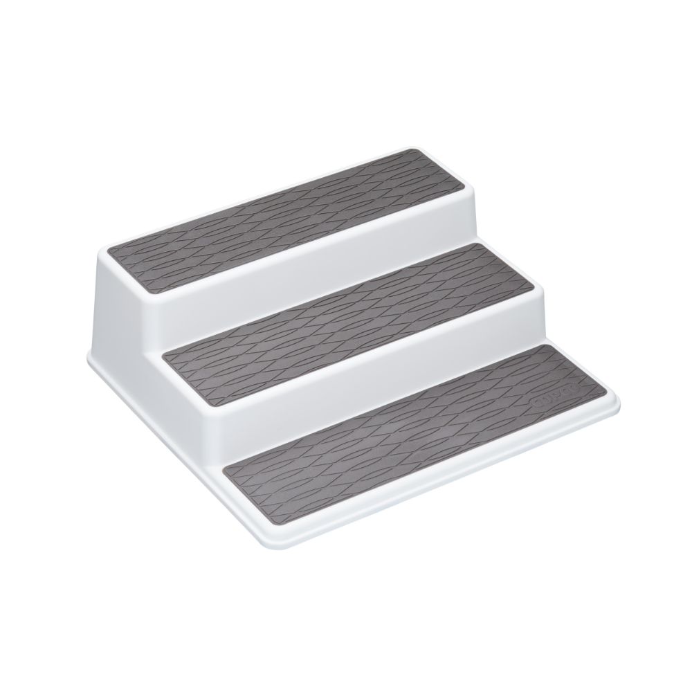 Keukenkastorganiser, 26 cm - Copco