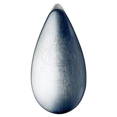 RVS geurverwijderaar "deos" - Mastrad