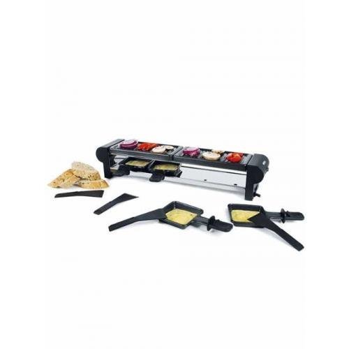 Raclette maxi - Boska