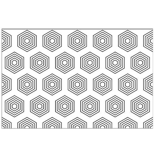 Placemat, Diamant - Kela | Picture