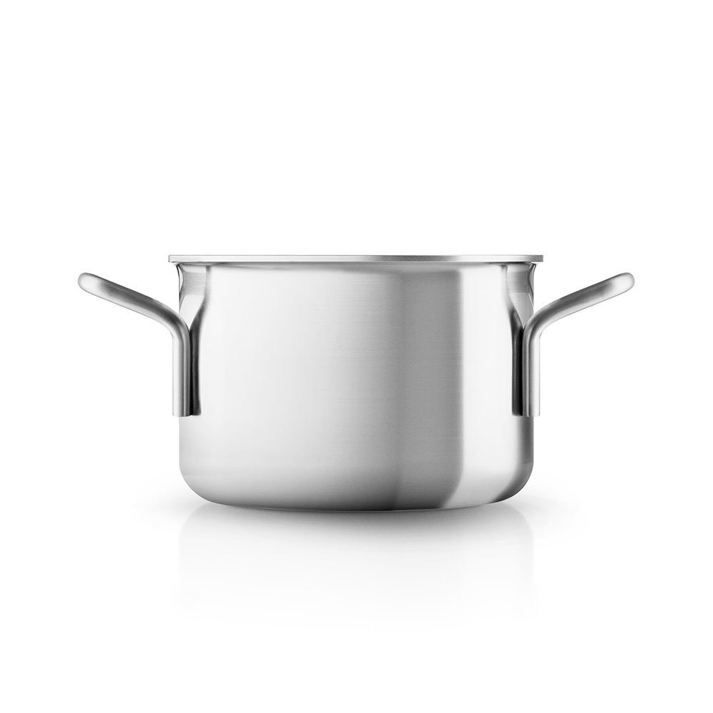 Kookpan Multi - Ø 16 cm - 2.2 liter - Eva Trio
