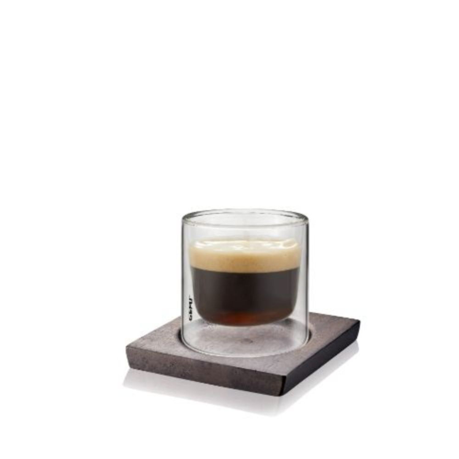 Onderzetters, Klein, Set van 2 - GEFU|MIRA