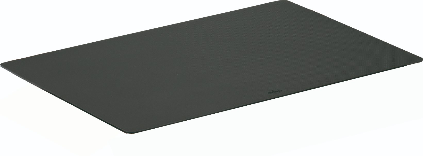 Flexibele Snijmat, Set van 2 Stuks, 35 x 25 x 0.2 cm - Rösle