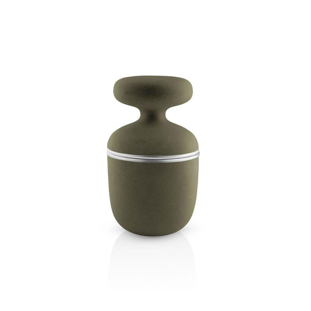 Kruidenmolen, 13 cm, Groen - Eva Solo | Green Tool