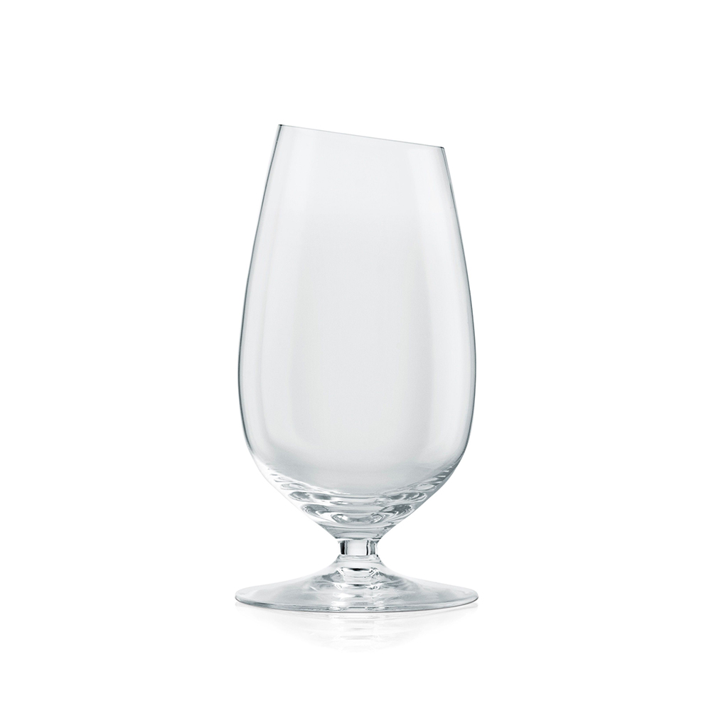 Bierglas, Klein, 350 ml, Set van 6 Stuks - Eva Solo