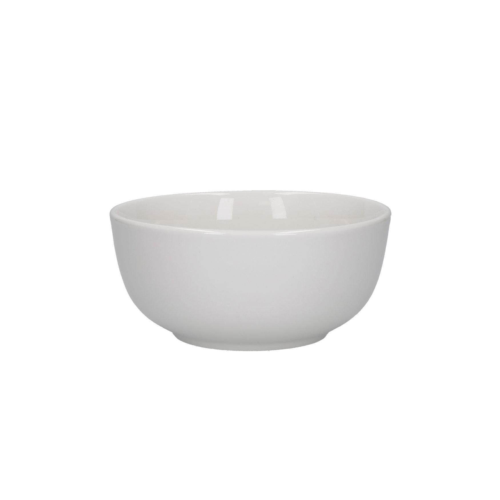 Servies Set, 12 Delig, Porselein, Wit - Mikasa | Alexis