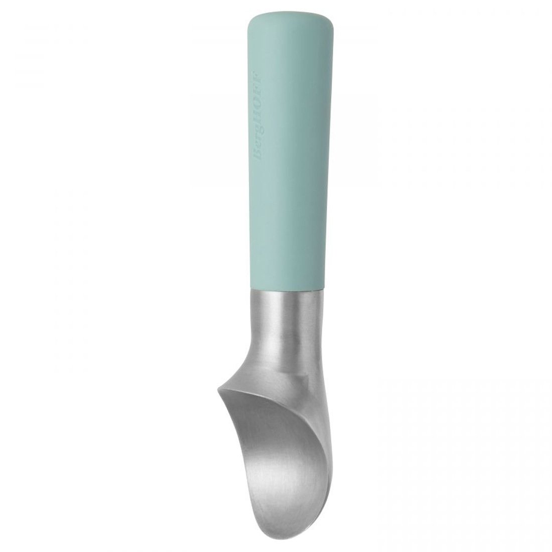 Ijsschep, Groen - aluminium - BergHOFF|Leo Line