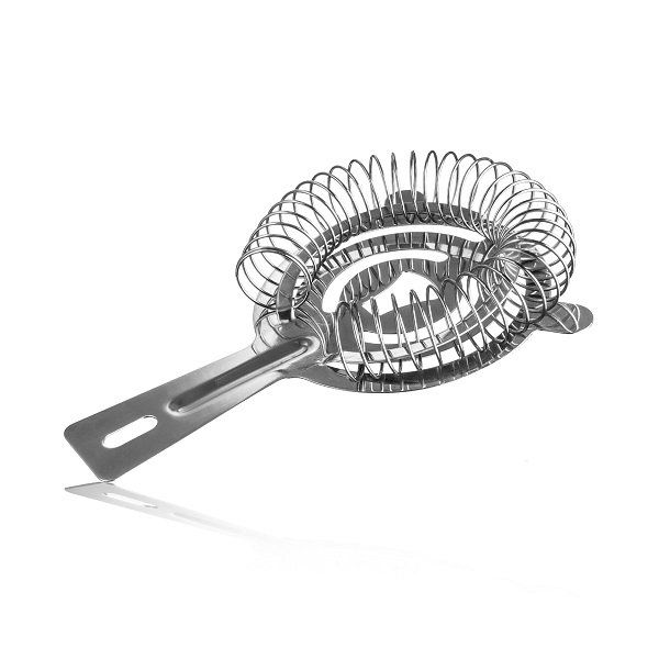 Cocktail Strainer - Vacuvin