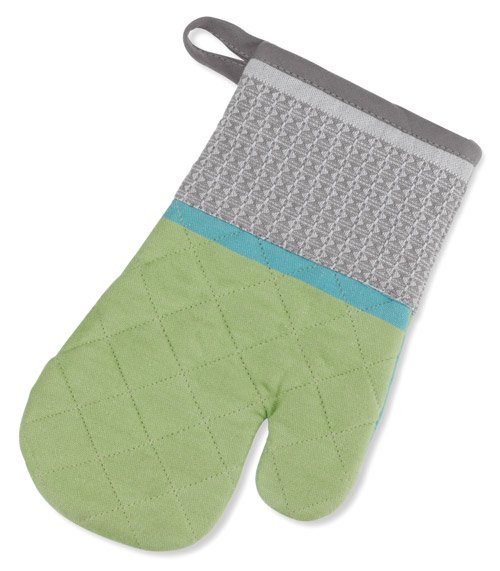 Ovenwant, Groen - Kela | Carla