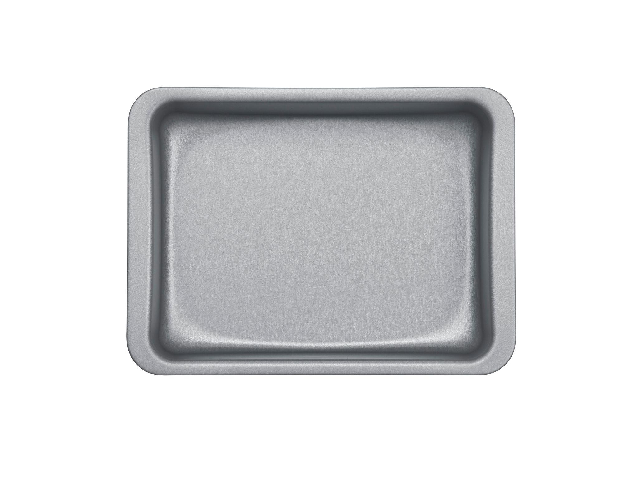 Ovenschaal, 29 cm x 25 cm - Berndes | B.Green  