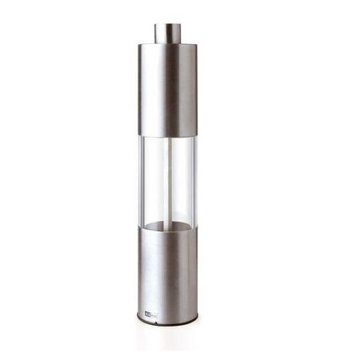 Peper of Zoutmolen Classic 22,5 cm - AdHoc