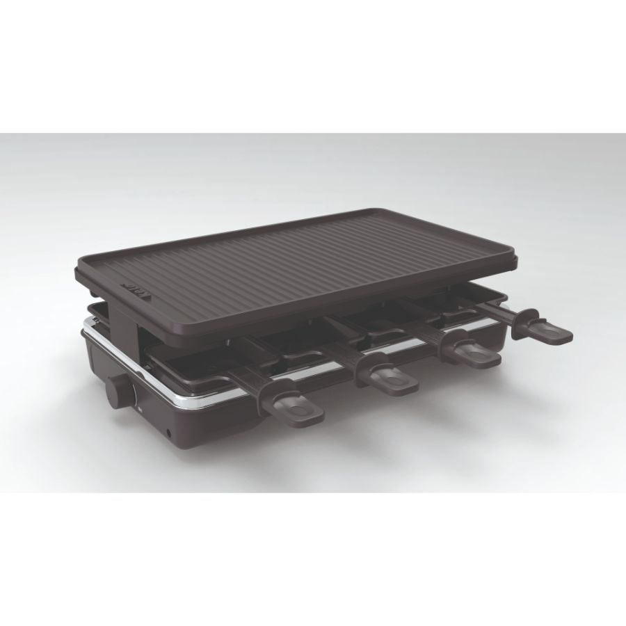 Gourmetset - Kela | Geneva