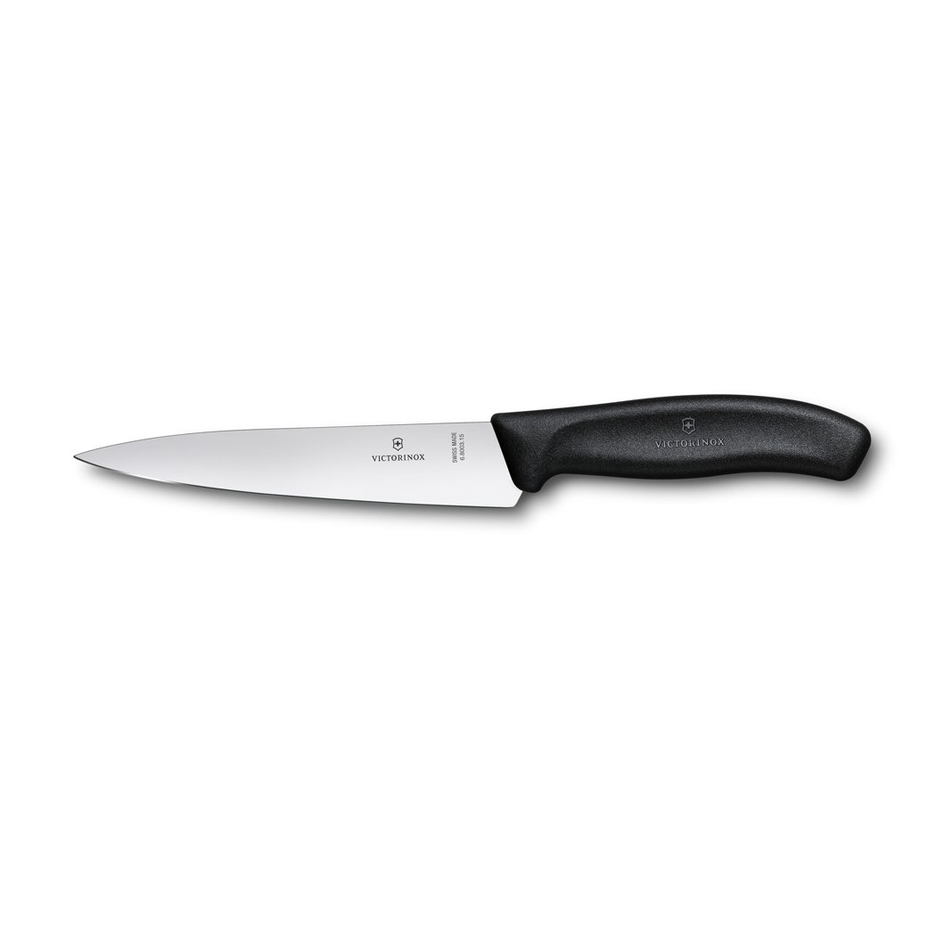 Koksmes Swiss Classic 12 cm - Victorinox