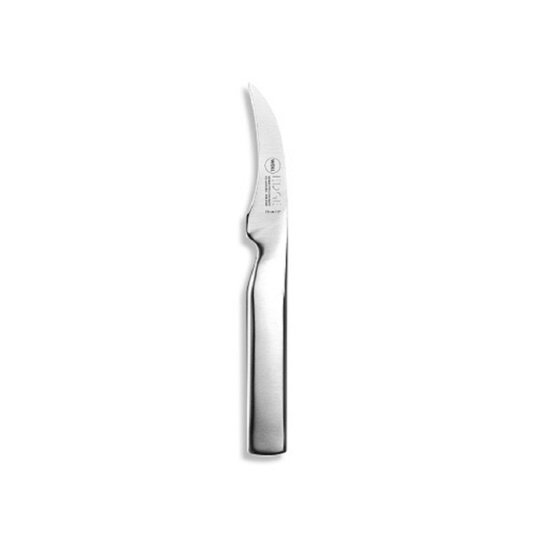 Schilmes 7.5 cm - Woll | Edge