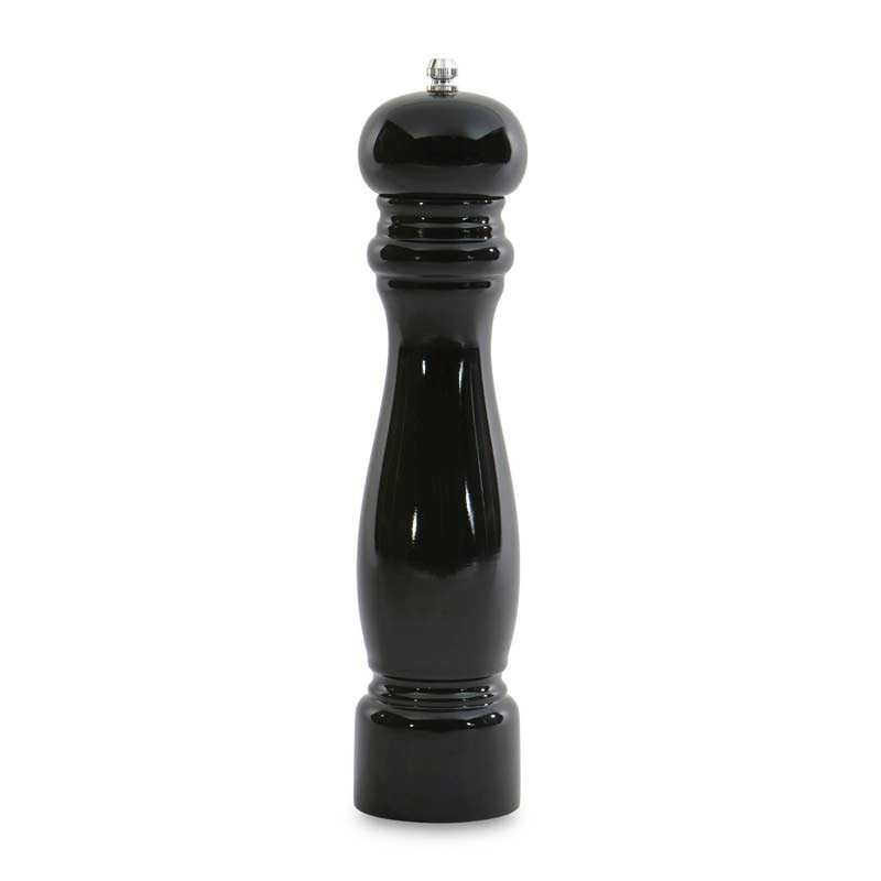 Pepermolen 26,5 cm - Zwart - BergHOFF | Essentials