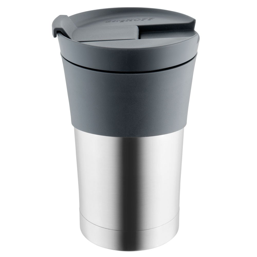 Thermos Drinkbeker, 330 ml - BergHOFF | Essentials