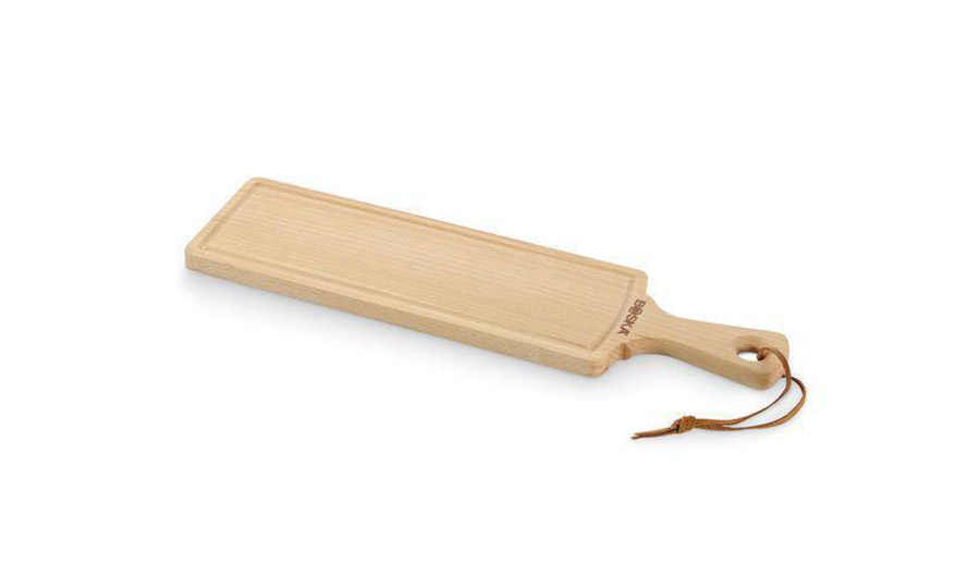 Serveerplank Amigo S