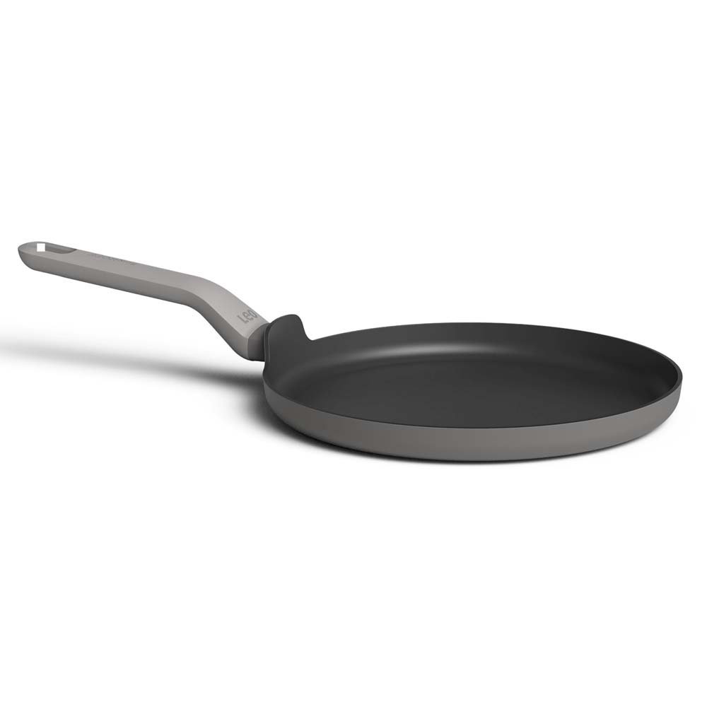 Koekenpan, 25cm - BergHOFF - Leo