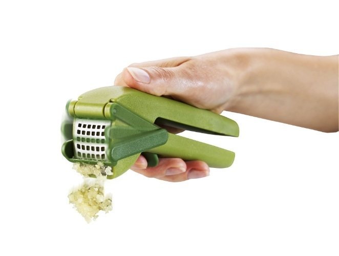 CleanForce Knoflookpers - Joseph Joseph