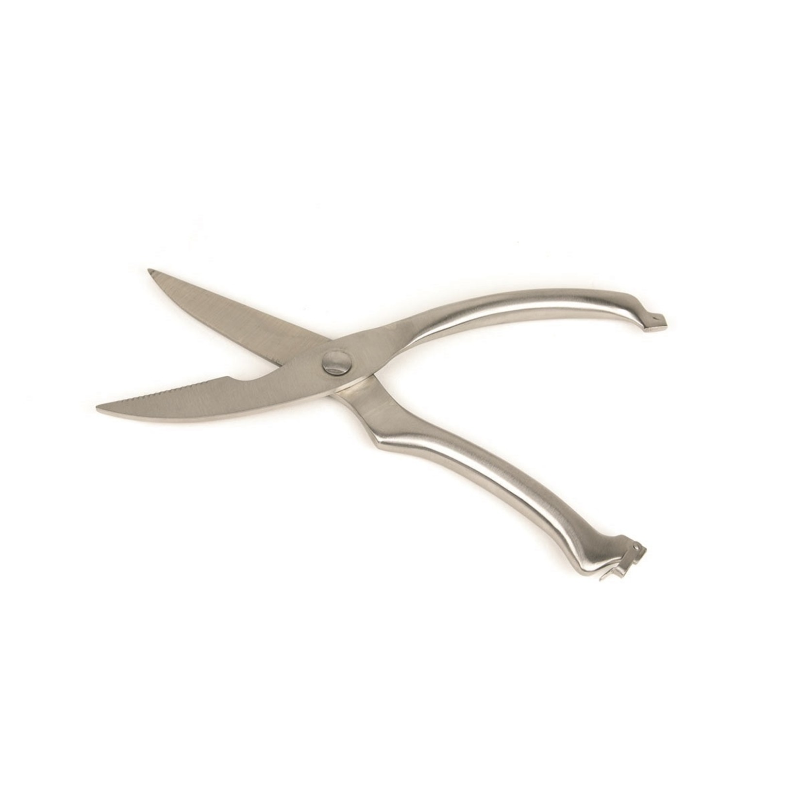 Wildschaar - PRO Collection - Wartmann