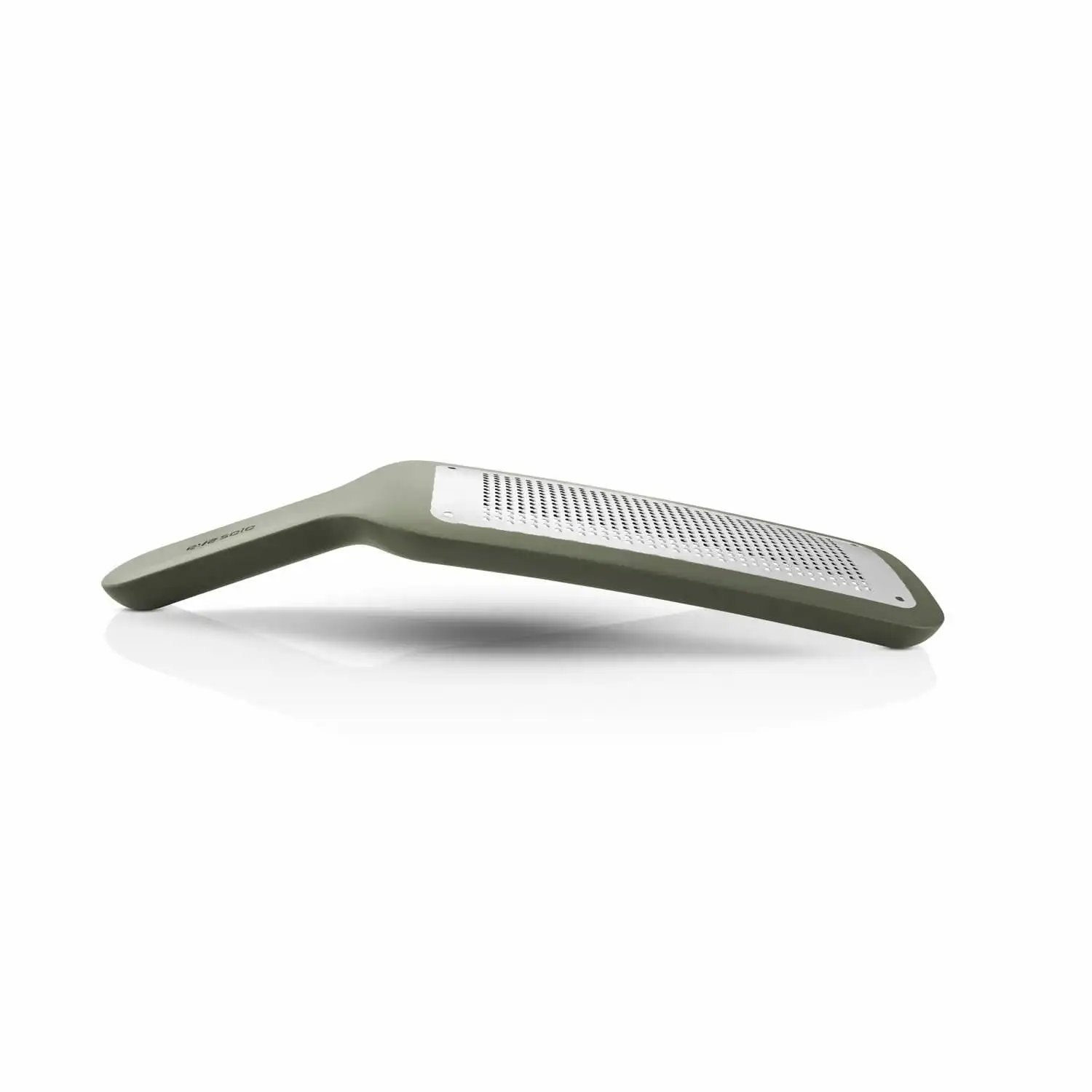 Handrasp, Fijn, Antislip, Groen - Eva Solo | Green Tool