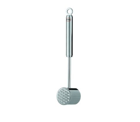 Vleeshamer - RVS, 28 cm - Rösle