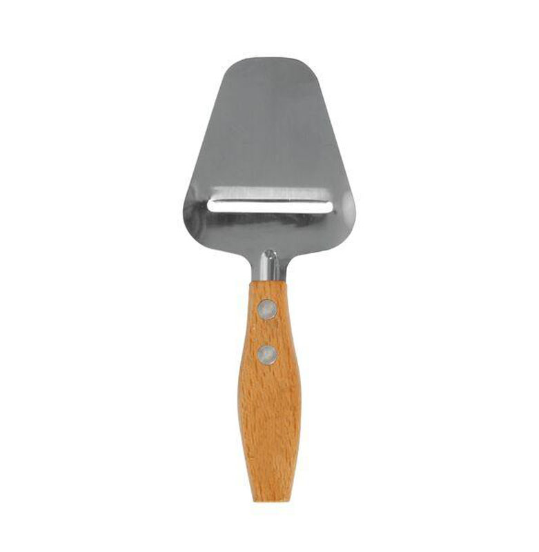 Kaasschaaf Mini Geneva